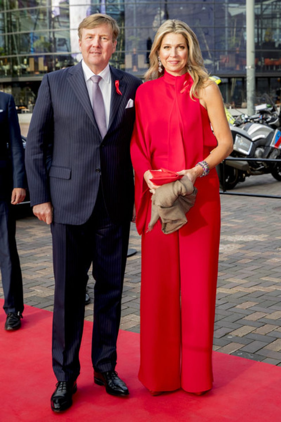 King+Willem+Alexander+Netherlands+Queen+Maxima+P6X_4xRS2mdl