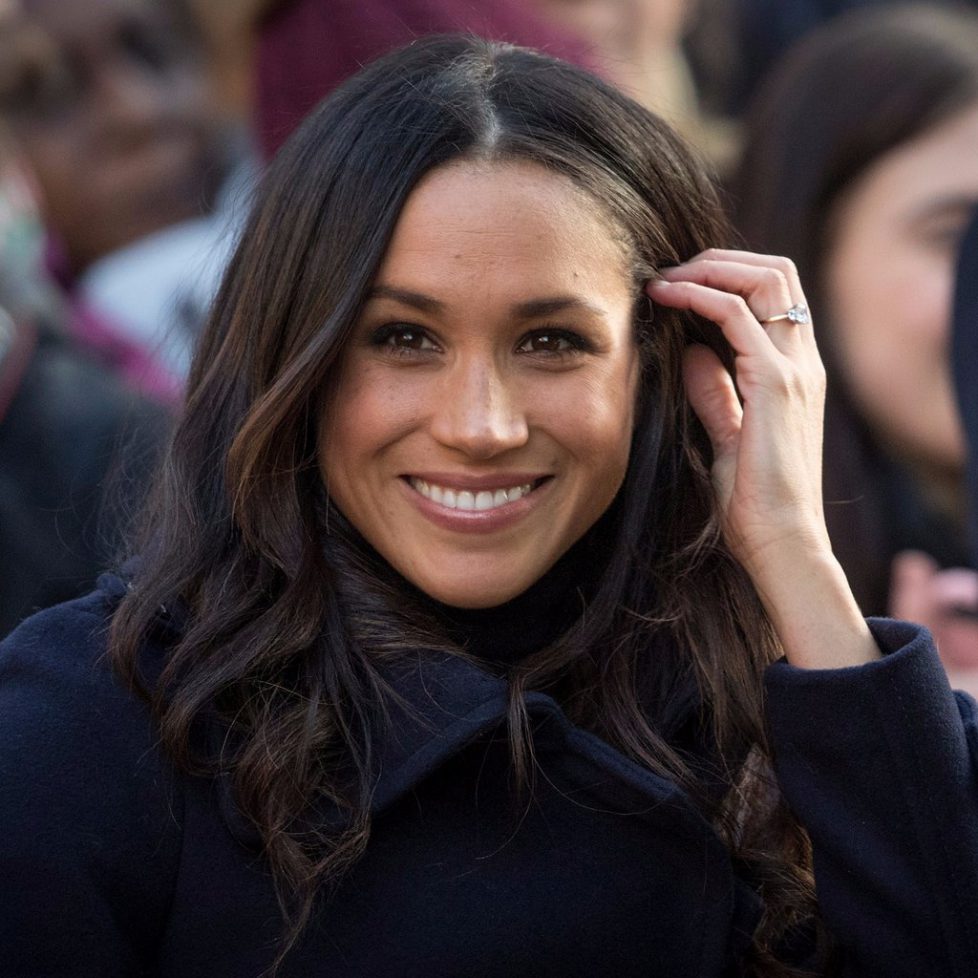 Meghan-Markle-Uses-Tea-Tree-Oil