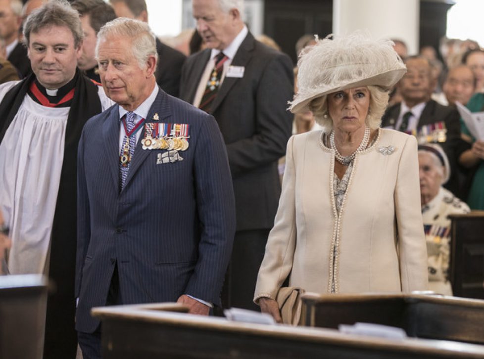 Prince+Wales+Duchess+Cornwall+Attend+VC+GC+e-tNtTuKDRyl