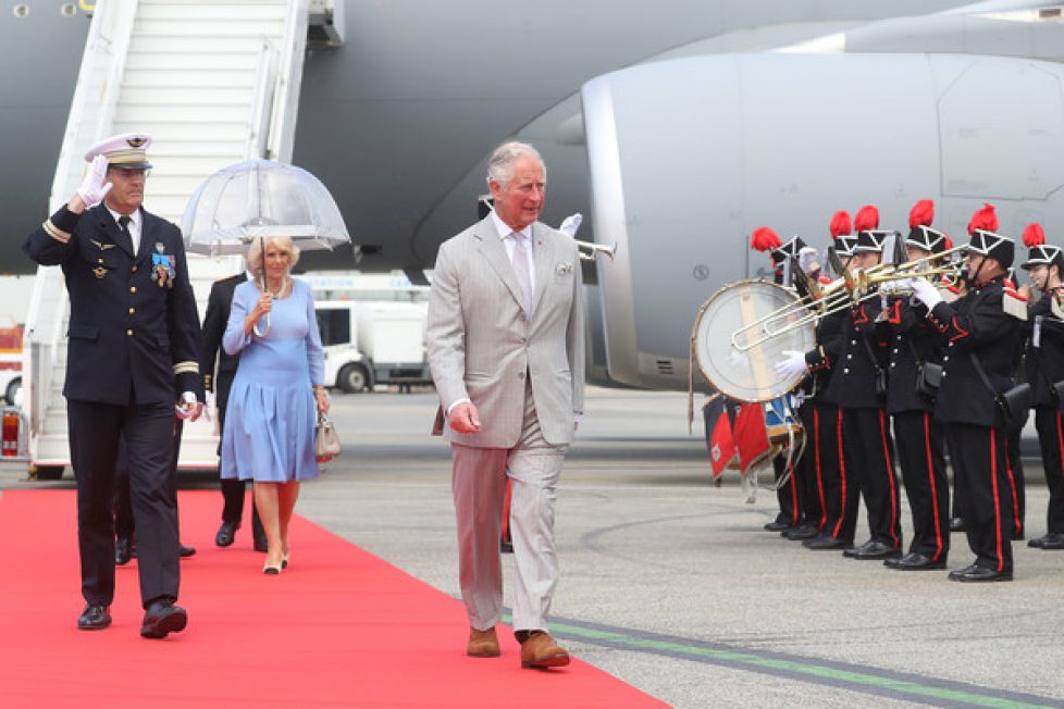 Prince+Wales+Duchess+Cornwall+Visit+France+45OvwqNQ6kEl