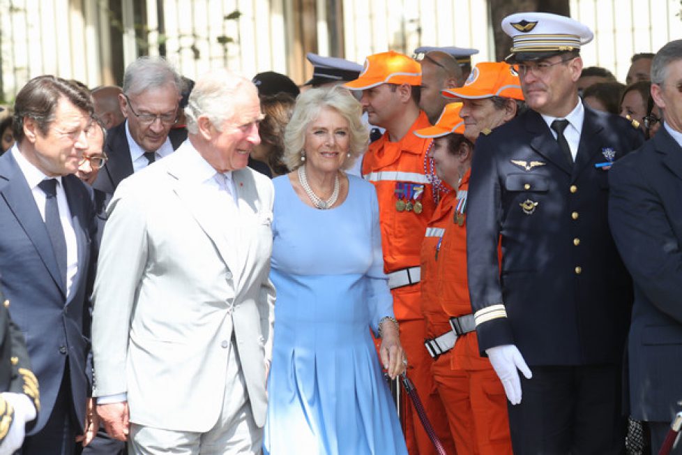 Prince+Wales+Duchess+Cornwall+Visit+France+SmyFmghgdlZl