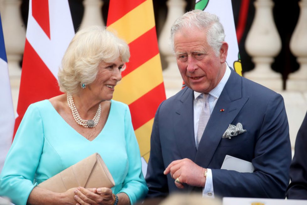 Prince+Wales+Duchess+Cornwall+Visit+France+gkZXUA6bRS4l