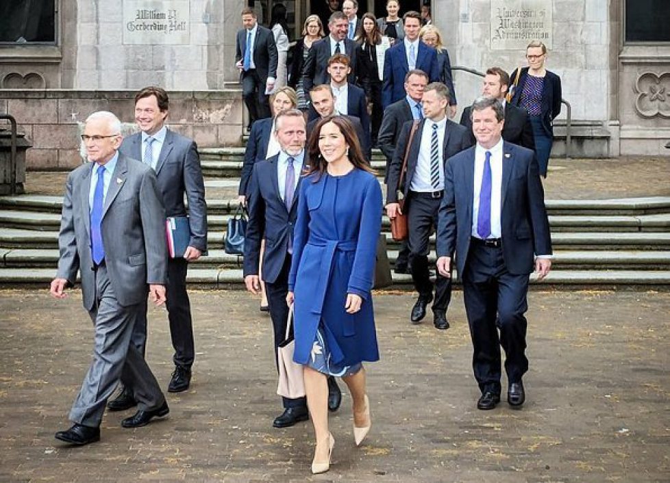 Princess-Mary-2