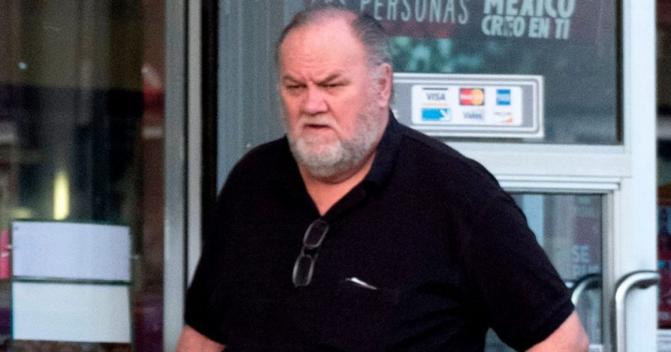 Thomas-Markle-father-of-Meghan-Markle-is-seen-running-errands-near-his-home-in-RosaritoMexico