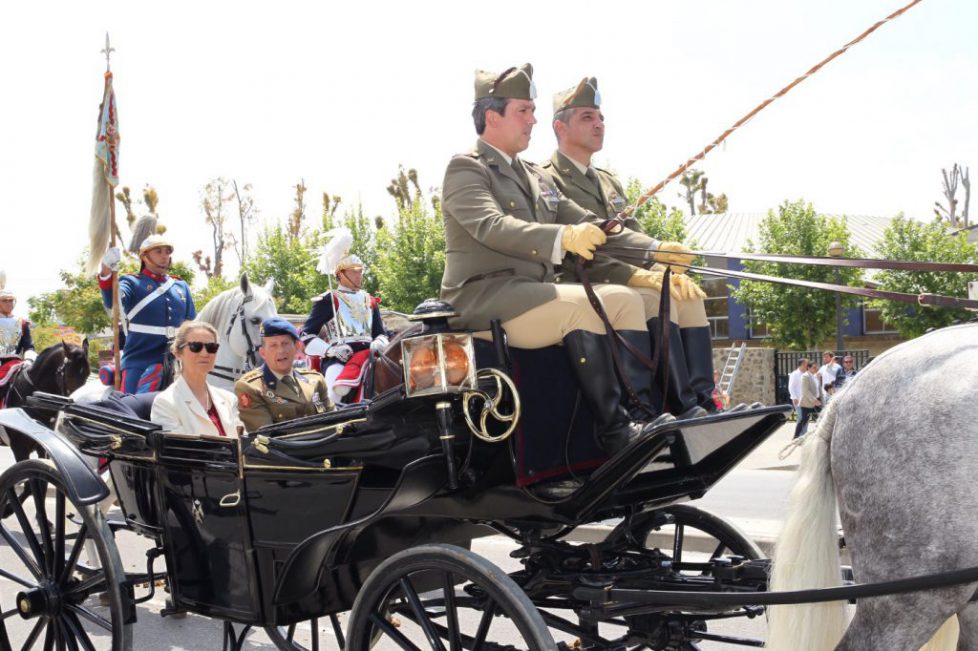 infanta_elena_caballo_oro_2018052018_01