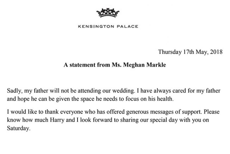 meghan-markle-statement-z