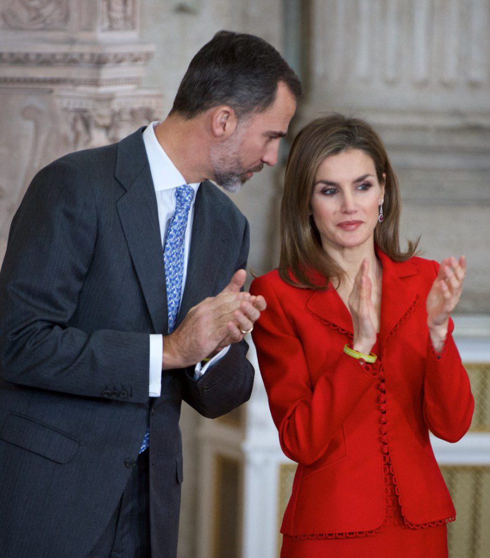 Queen-Letizia-3