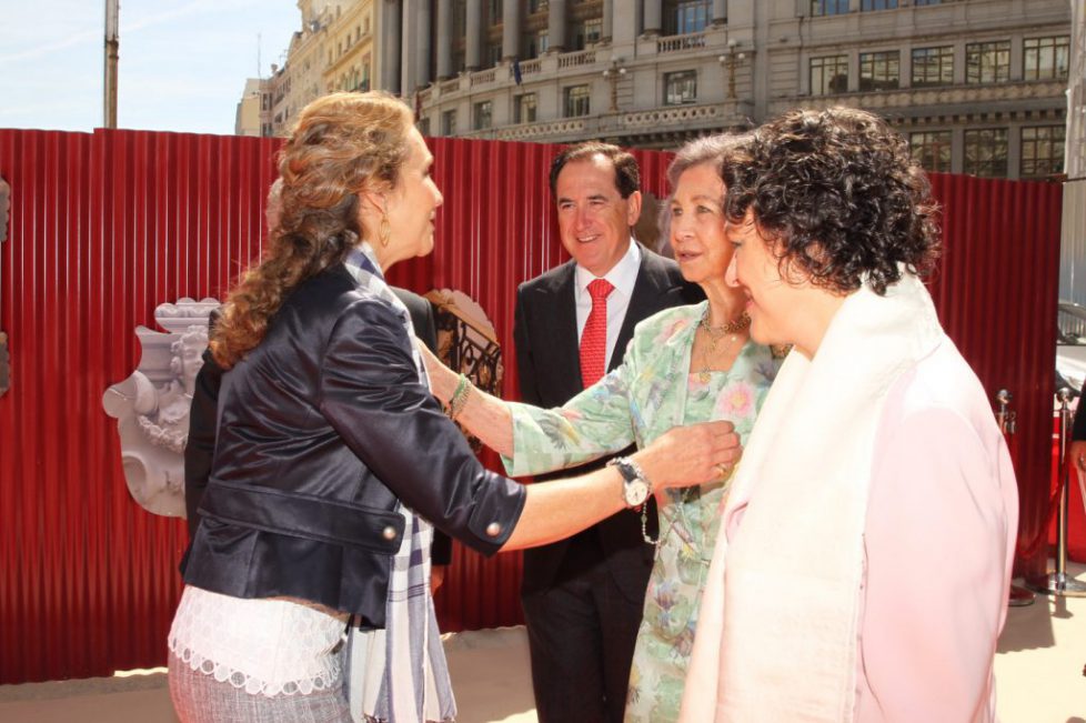 Reina_Sofía_Premios_Fundación_MAPFRE_20180614_01