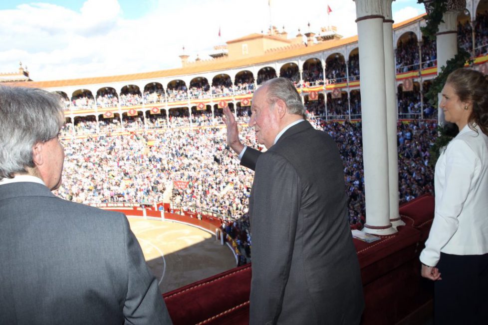 Rey_Juan_Carlos_Corrida_Beneficencia_20180606_02