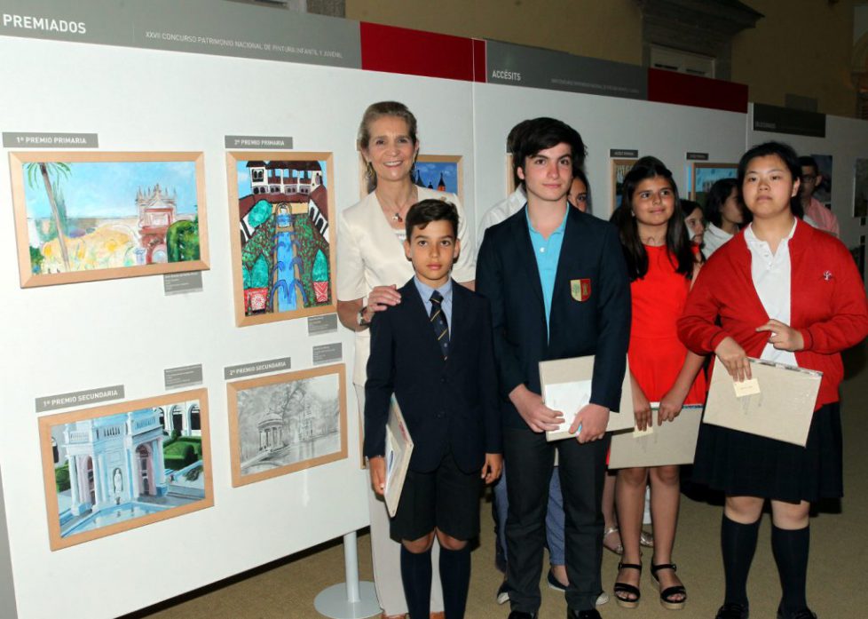 infanta_elena_premios_pintura_patrimonio_nacional_20180618_12