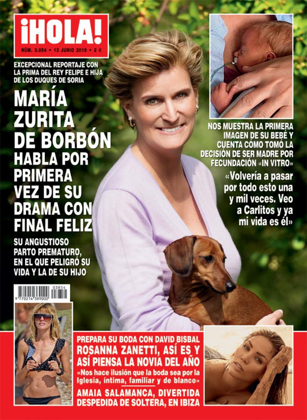 portada-zurita1-a