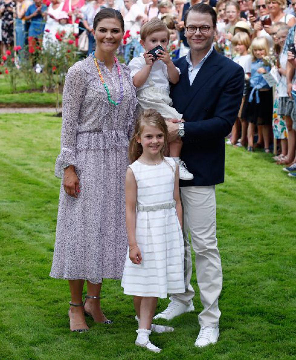 Crown-Princess-Victoria-11