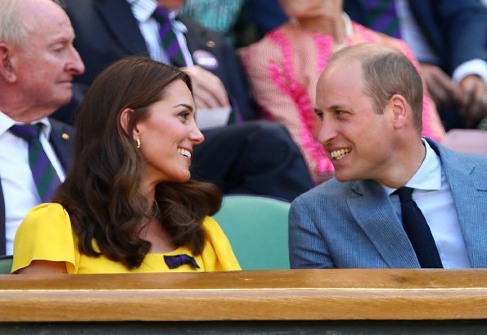 Kate-Middleton-3