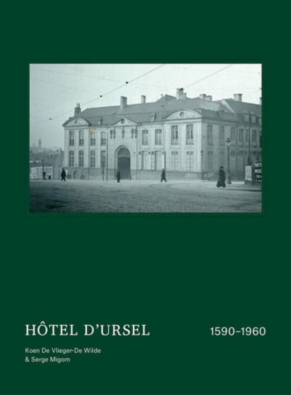 hotel-ursel-book