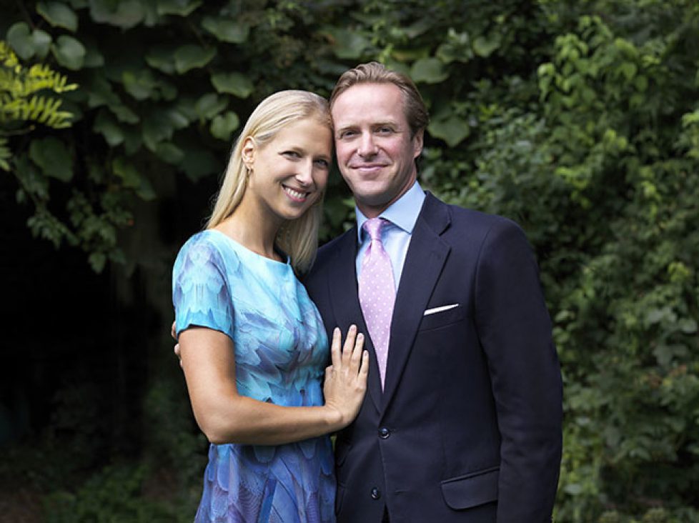 gabriella-windsor-engagement-photo-z