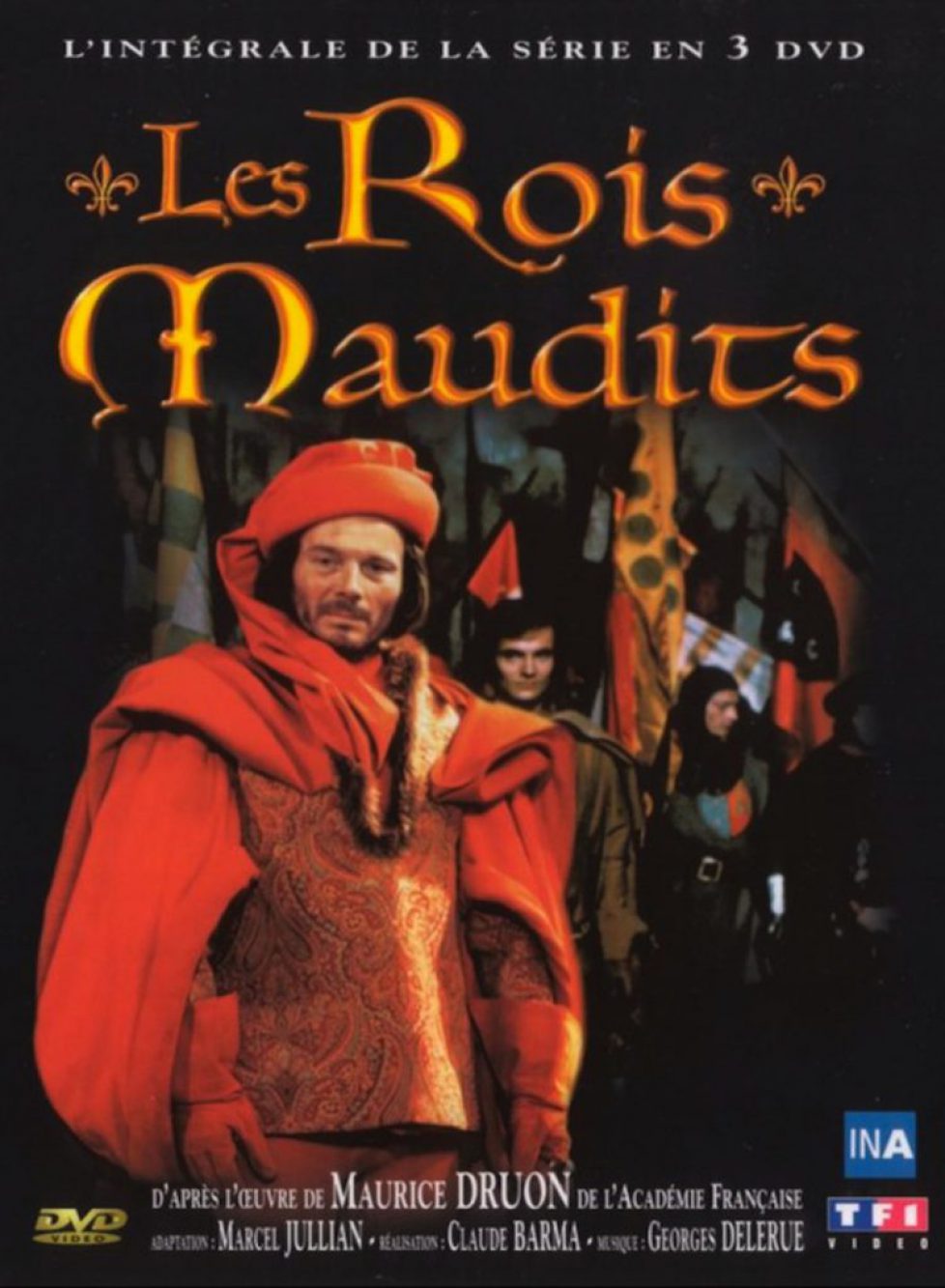 les-rois-maudits-(1972)-1475152857