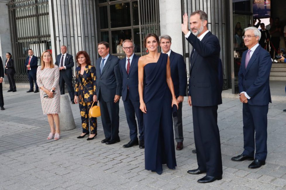 reyes_teatro_real_20180919_03