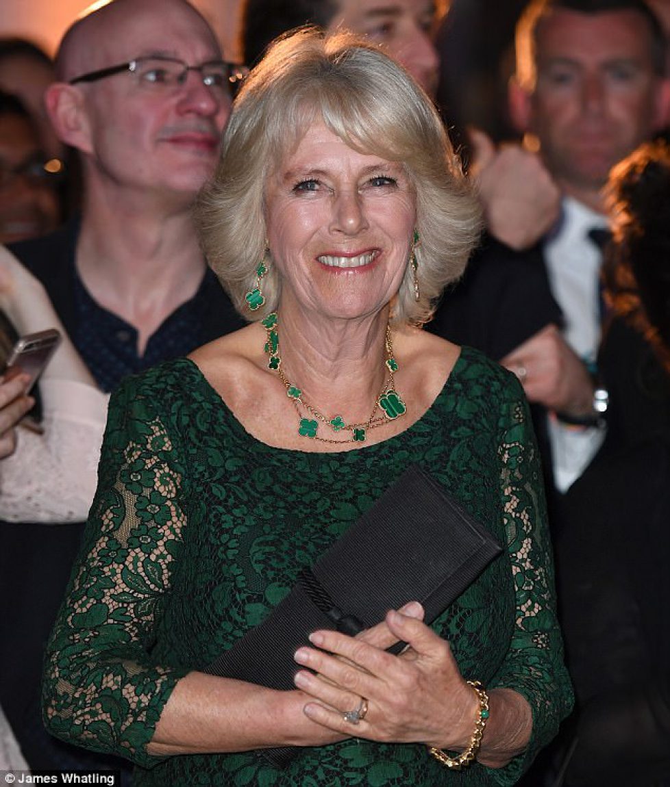 3EAF973F00000578-4354442-The_Duchess_of_Cornwall_attended_the_launch_of_an_exhibition_of_-a-49_1490644822792