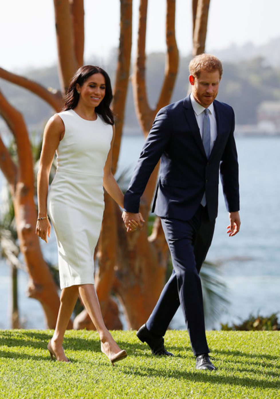 Duke+Duchess+Sussex+Visit+Australia+Day+1+jeOOEg0E0u8l