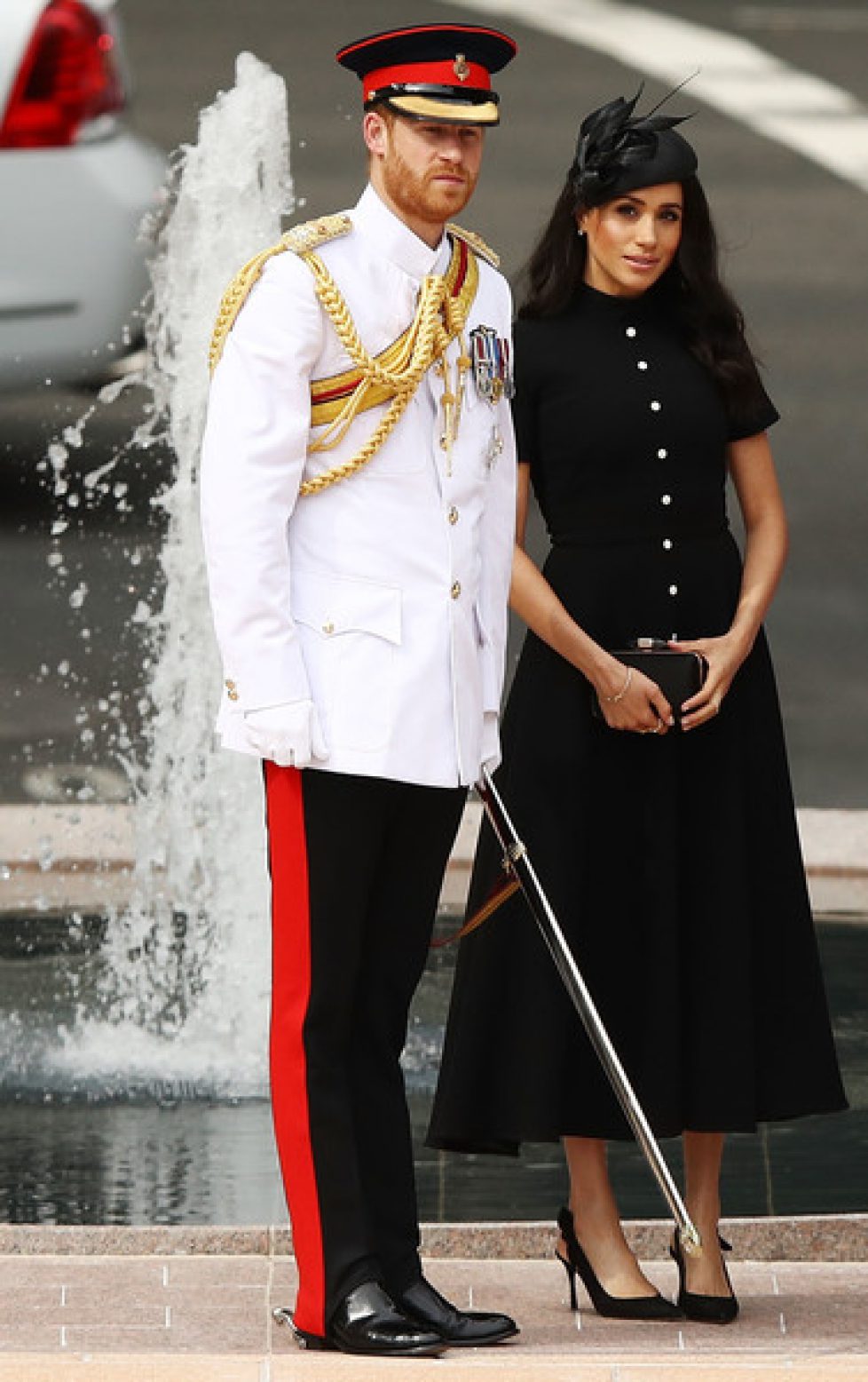 Duke+Duchess+Sussex+Visit+Australia+Day+5+X4zwnM3k_4Wl