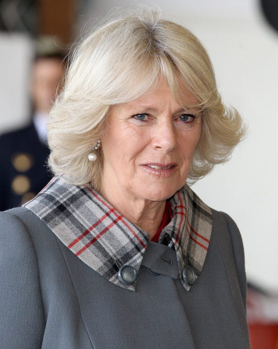 Prince+Wales+Duchess+Cornwall+Visit+Sweden+HuiudTLX750x