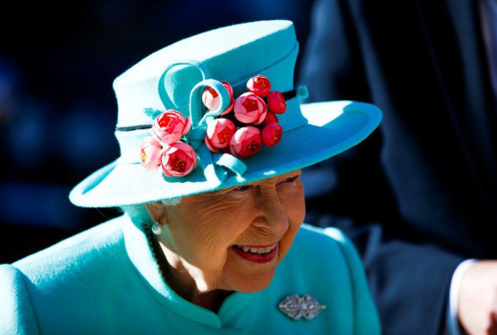 Queen-Elizabeth-3