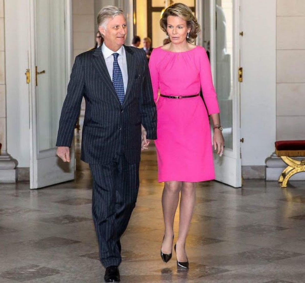 Queen-Mathilde-2