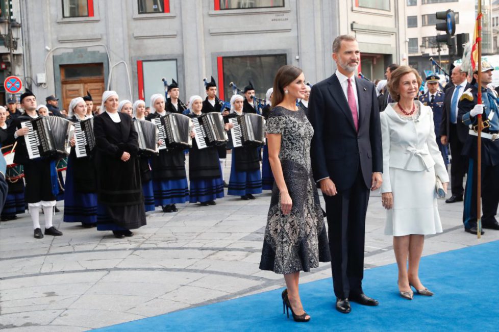 Reyes_Premio_Princesa_Asturias_2018_20181019_05