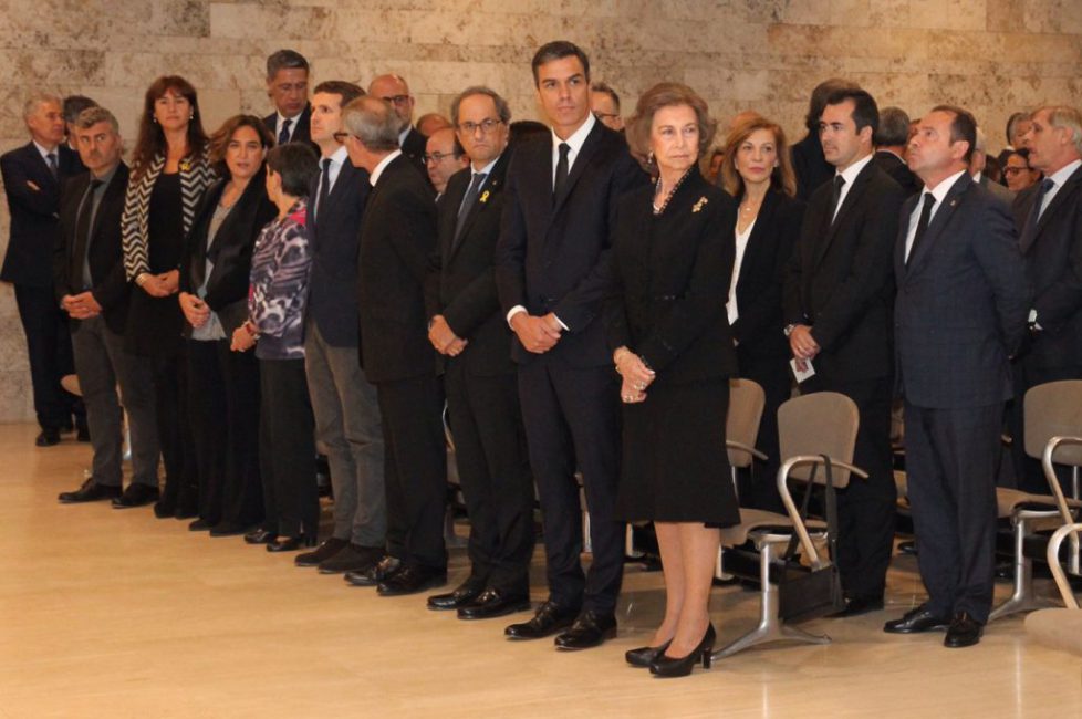 reina_sofia_funeral_caballe_20181008_03