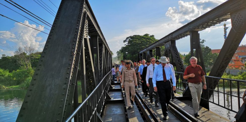 the-duke-of-gloucester-visits-thailand-2018-royal_uk_