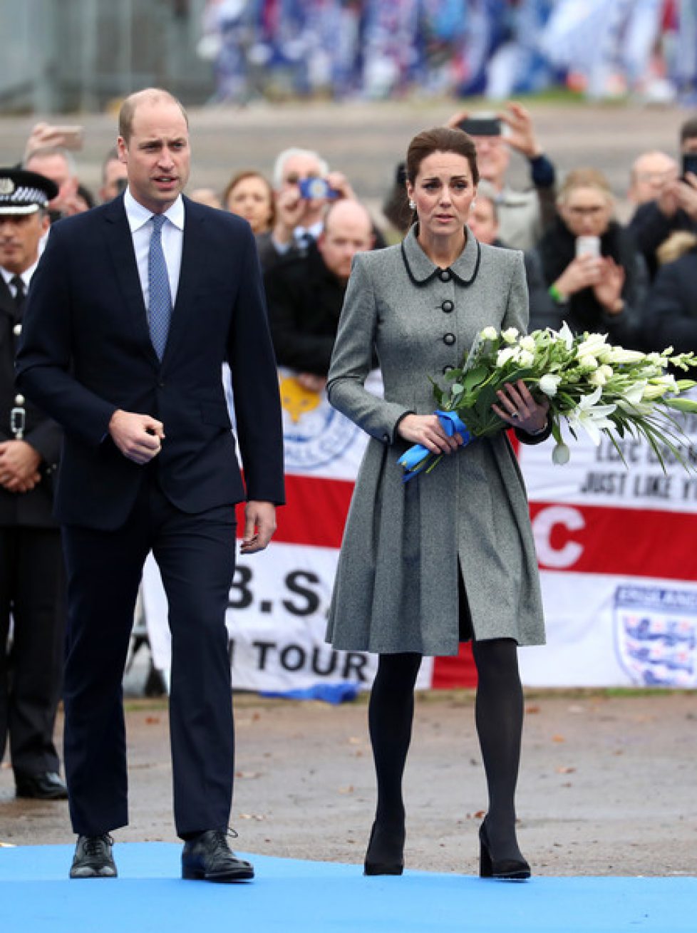 Duke+Duchess+Cambridge+Visit+Leicester+eBH5qZVPUMrl