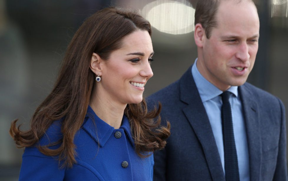 Duke+Duchess+Cambridge+Visit+South+Yorkshire+dOPaG1D5vJ-l