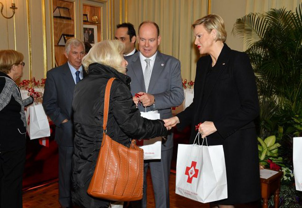 Princess-Charlene-6