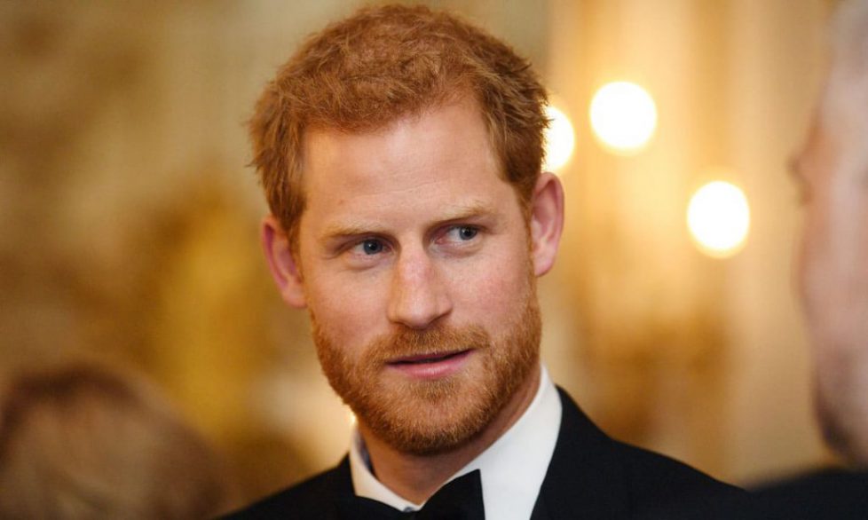 gossip-prince-william-will-not-be-prince-harrys-best-man-at-wedding