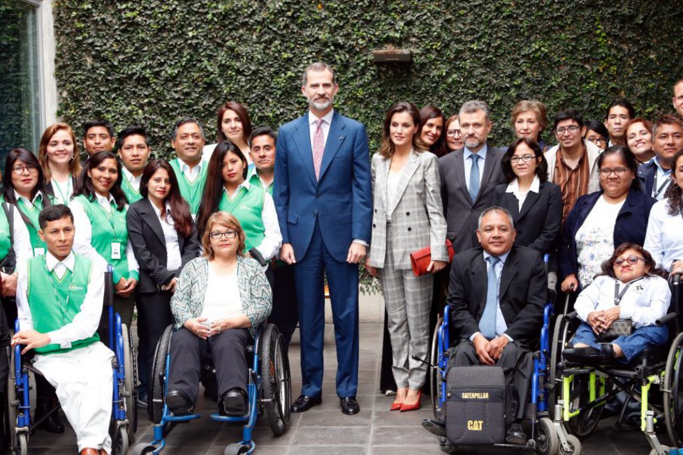 peru_reyes_oficina_tecnica_cooperacion_española_20181113_06