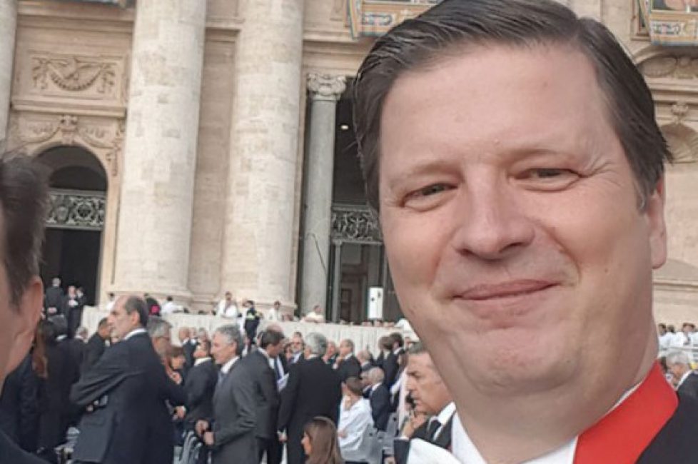 web-eduard-habsburg-rome-vatican-aristocracy-austria-eduardhabsburg-twitter-fu1