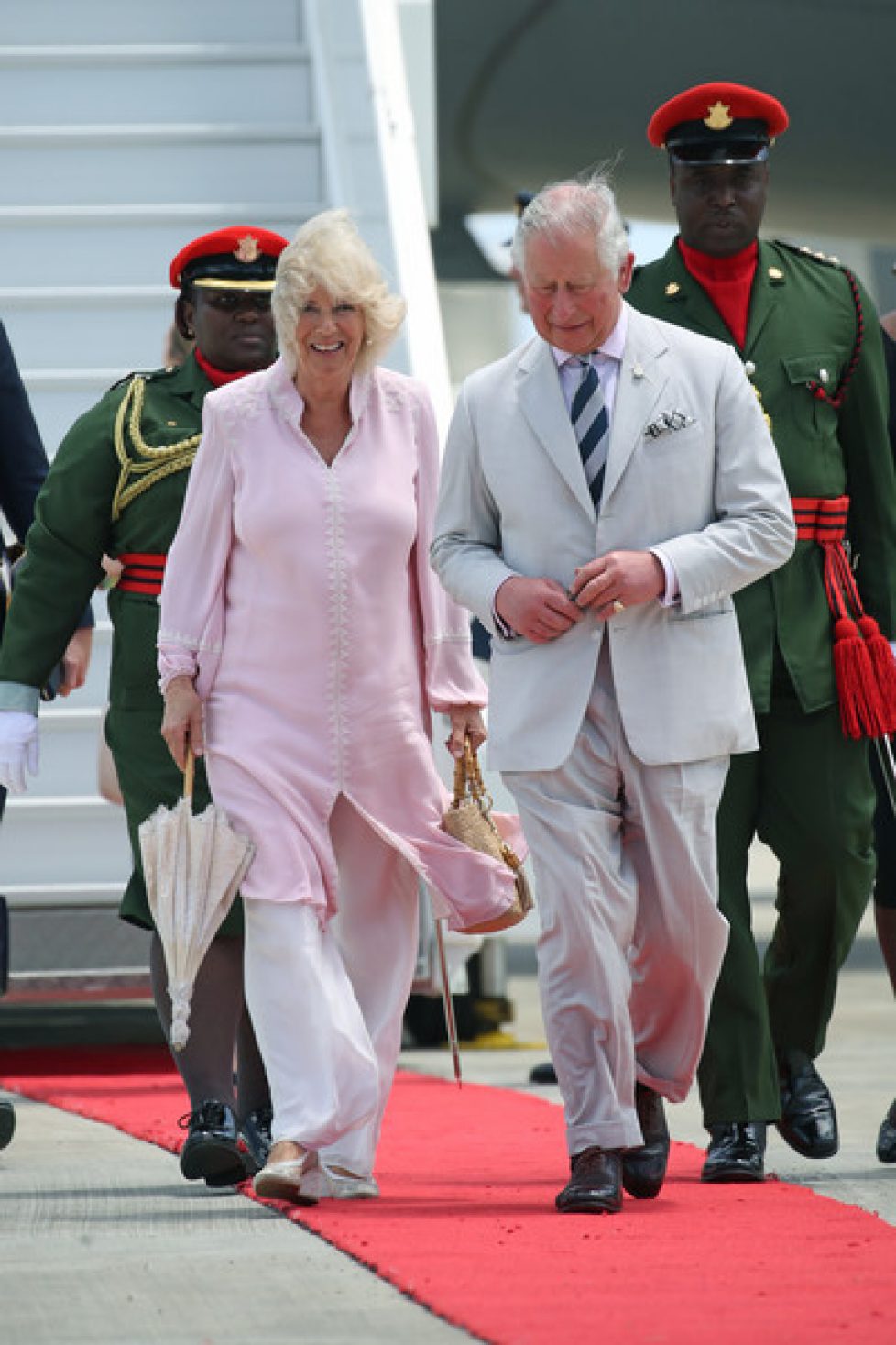 Prince+Wales+Duchess+Cornwall+Visit+St+Vincent+5bTu0eNgp7sl