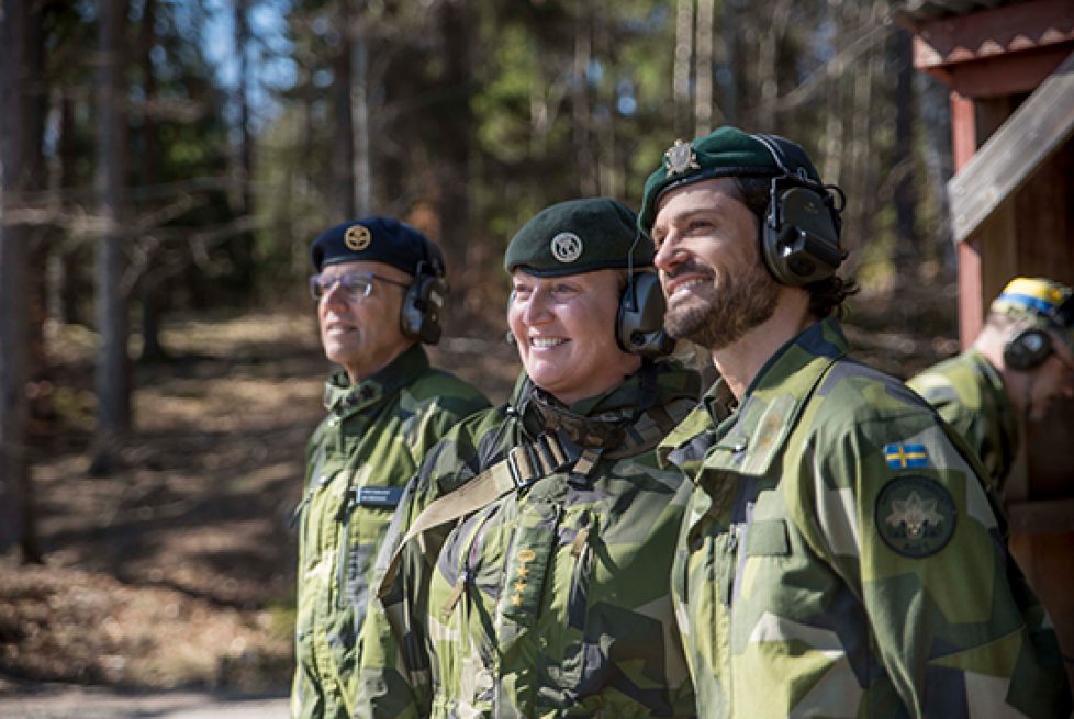 WEBB_20190415_PRCP_Livgardet_foto_Petter_Persson_GRK(3)