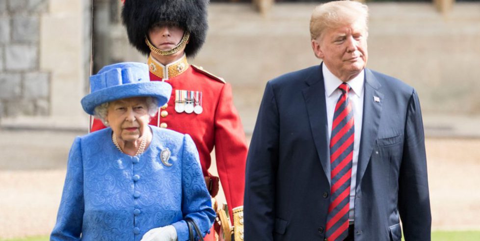 trump-queen-t