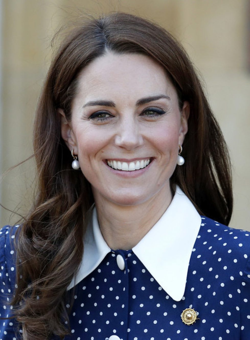 Duchess+Cambridge+Visits+Bletchley+Park+Day+OryjxY4_BEQl