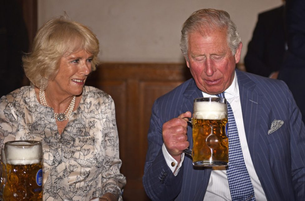 Prince+Wales+Duchess+Cornwall+Visit+Germany+gH4lOuPX_EWl