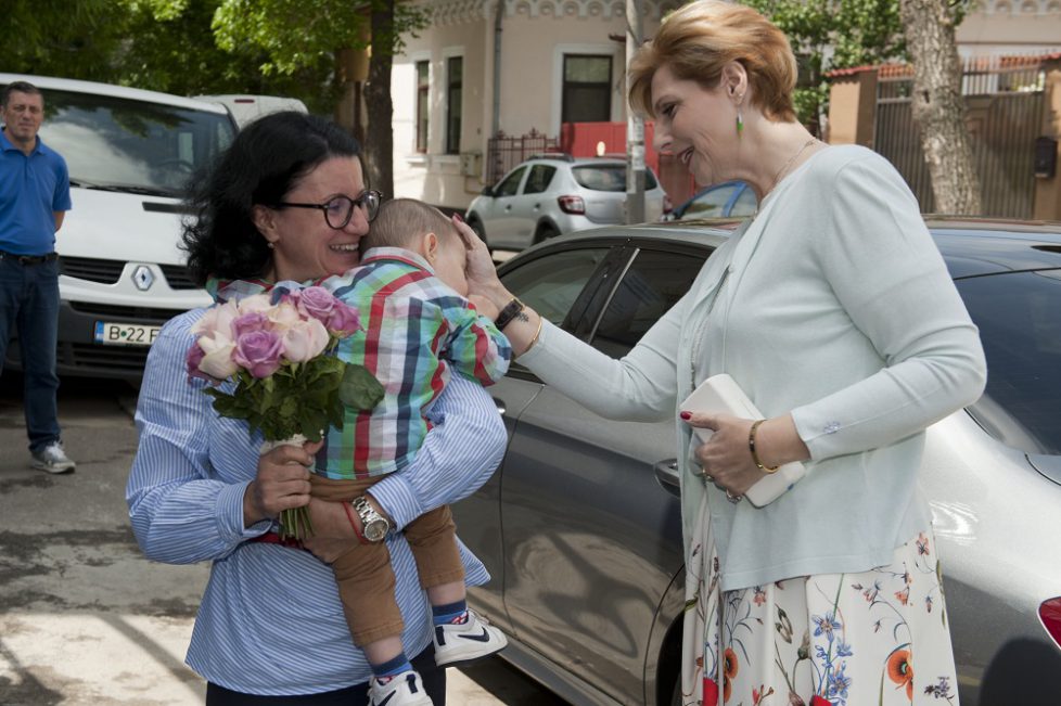 Principesa-Maria-Centrul-Sf_-Margareta-Bucuresti-13-mai-2019-foto-Casa-MS-c-Daniel-Angelescu-1