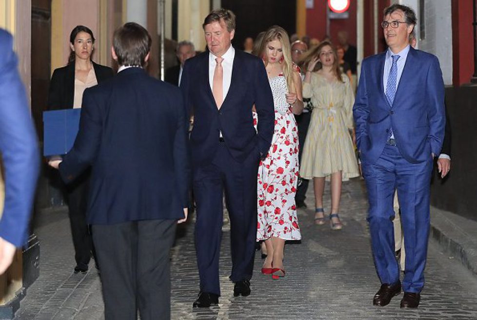 Queen-Maxima-in-Johanna-Ortiz-2