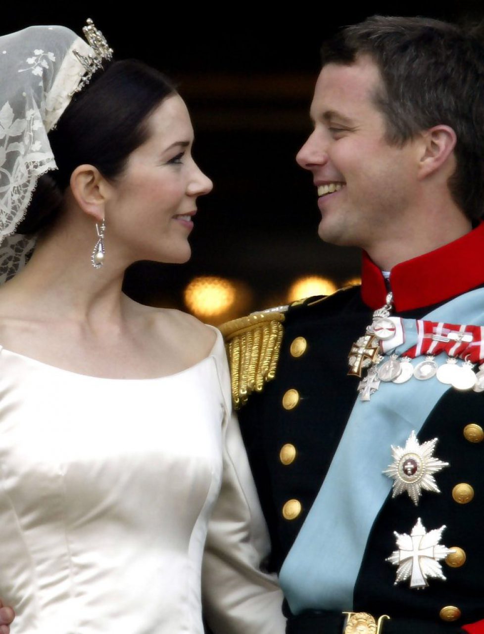 Wedding+Danish+Crown+Prince+Frederik+Mary+pkzKbjsOu6Ox