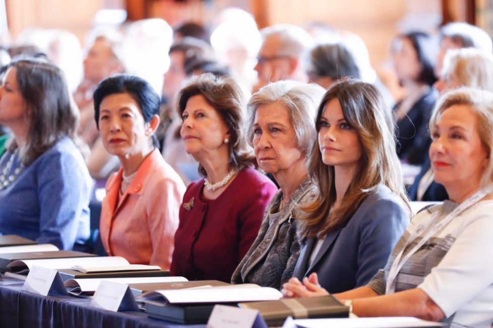 reina_sofia_estocolmo_dementia_20190515_07