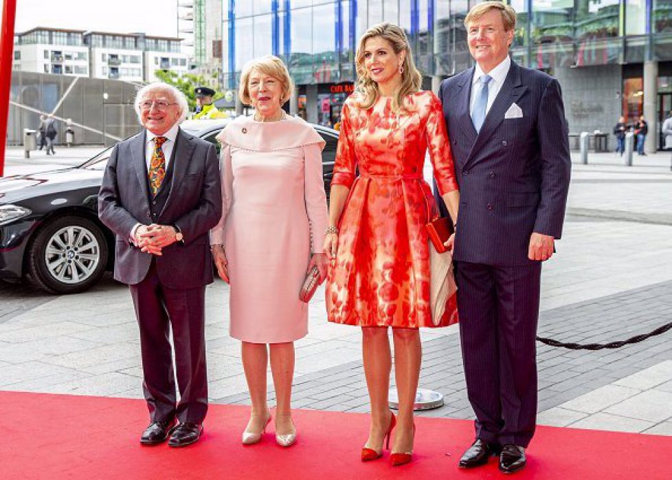 Queen-Maxima-in-Natan-7