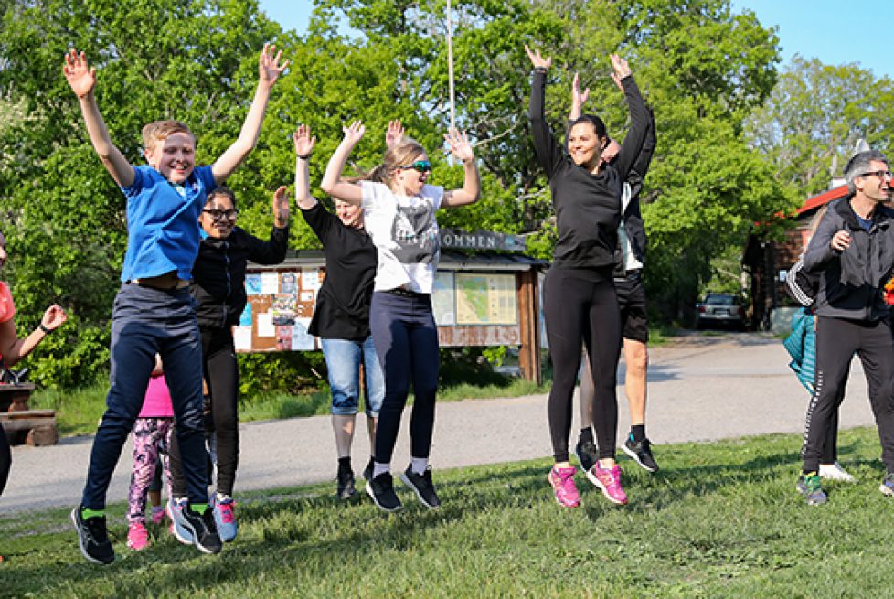 WEBB_20190604_KRPR_Hellasgarden_foto_S_Friberg_6755