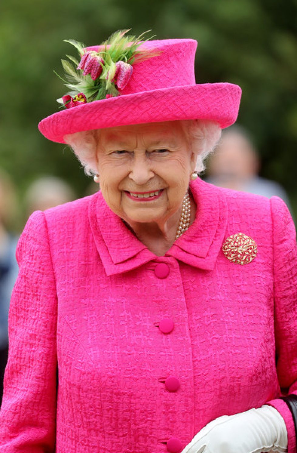 The+Queen+Visits+Cambridge+CLoHZO4wLIOl