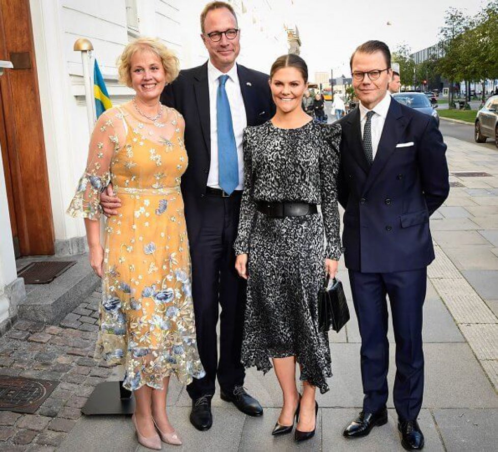 Crown-Princess-Victoria-3