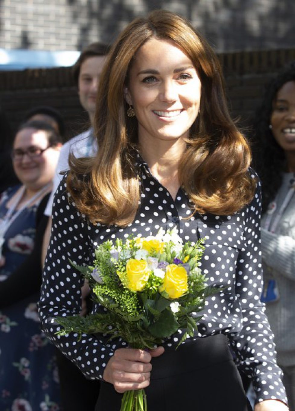 Duchess+Cambridge+Visits+Family+Nurse+Partnership+7bFHKYCAO7Sl